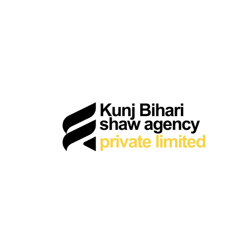 Kunj Bihari Shaw Agency
